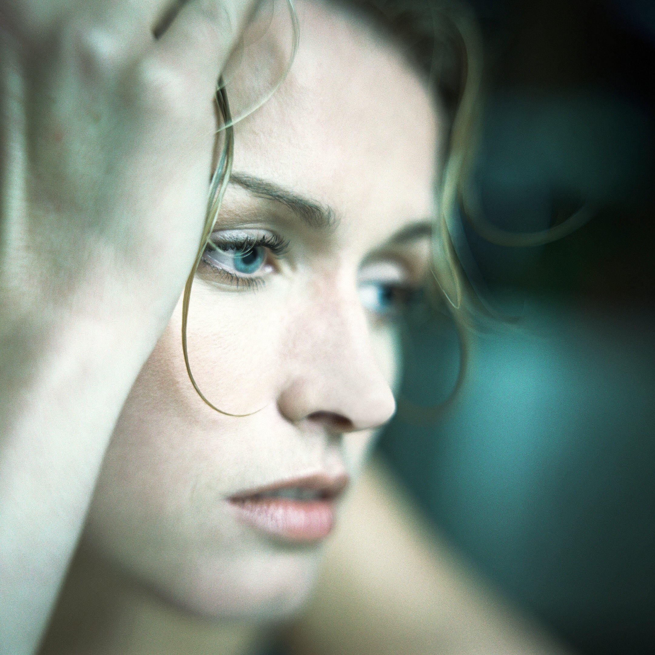 Schwer vermittelbare singles chat