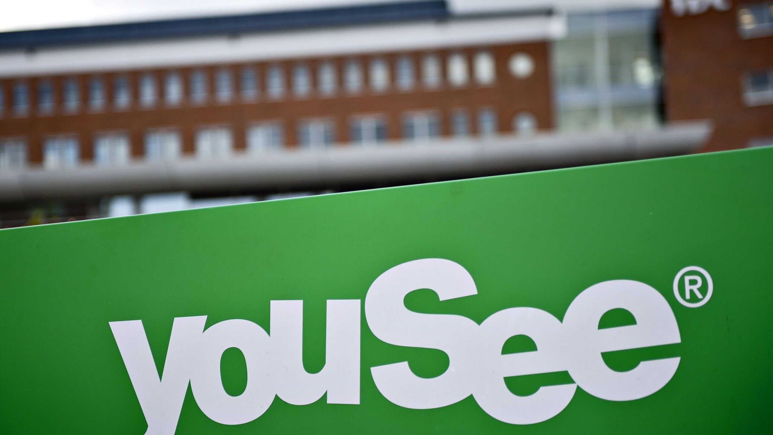 YouSeekunder raser over ringe kundeservice Penge DR