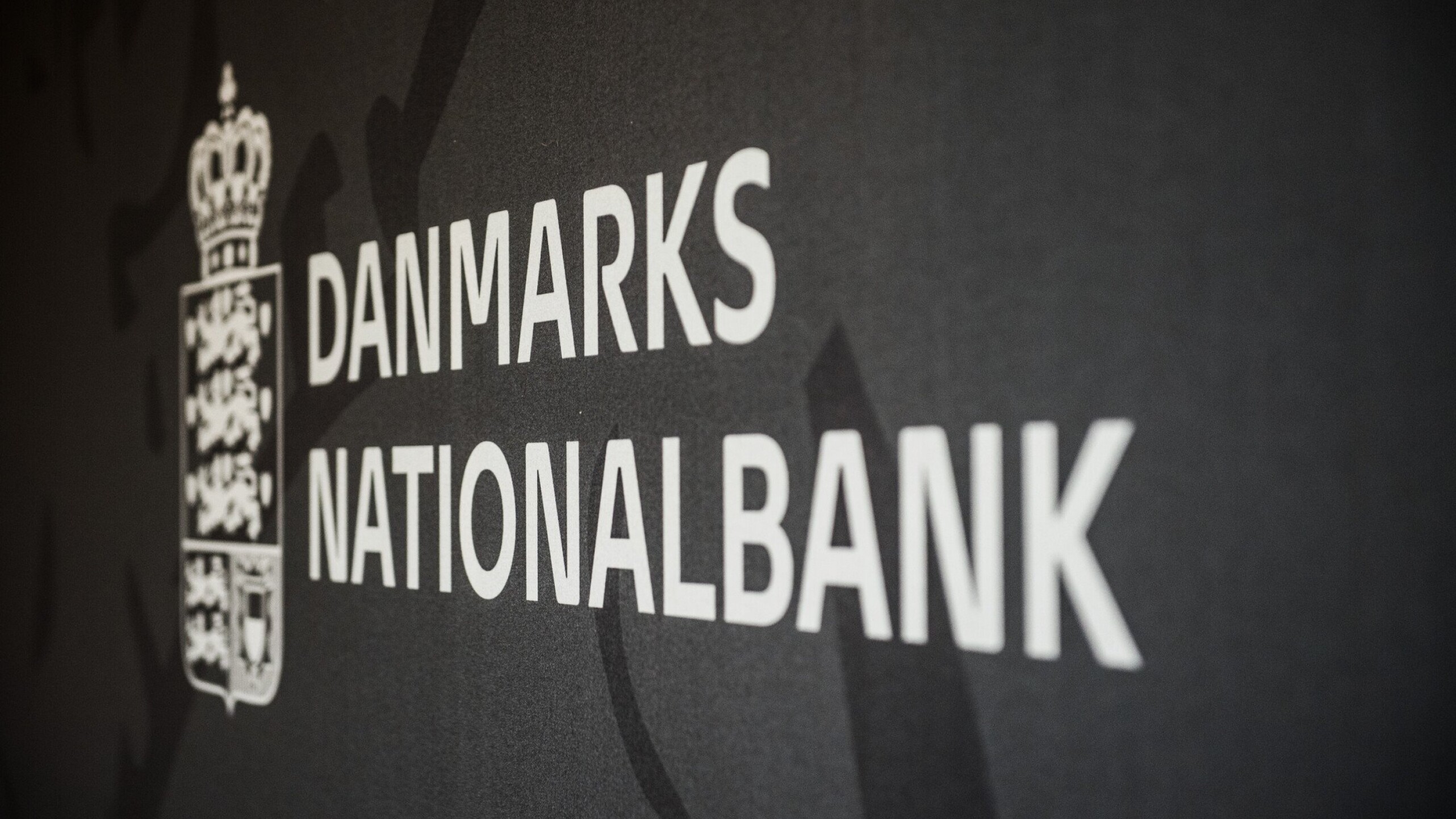 nationalbanken-konomien-er-st-rk-i-danmark-og-l-nnen-vil-stige