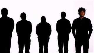 DR2 Undersøger: Fædre under mistanke