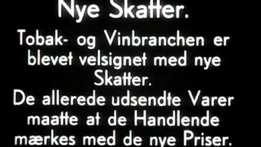 randers cinema blå hal amager randers cinema blå hal amager