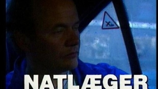 lars engels dokumentar