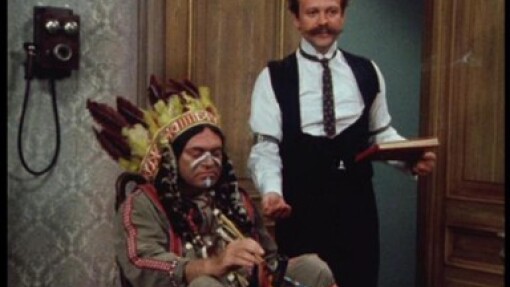 die ulf show die ulf show
