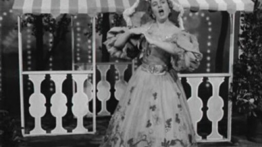 Lys Assia - Histoire D'un Amour Lys Assia - Histoire D'un Amour