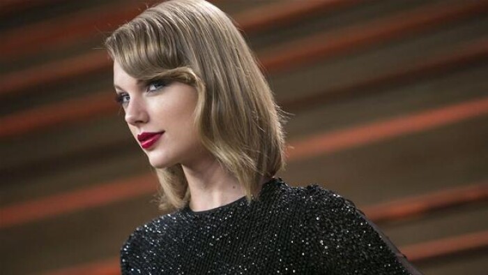 taylor swift albums success uenige anmeldere om taylor swift album lysende succes taylor swift albums success uenige anmeldere om taylor swift album lysende succes
