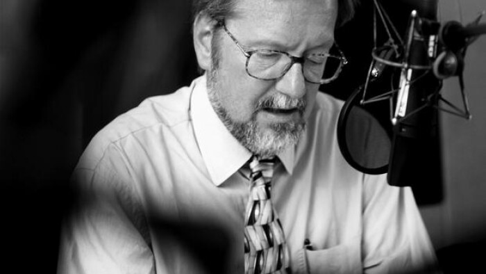 Dr dk essay 05 image