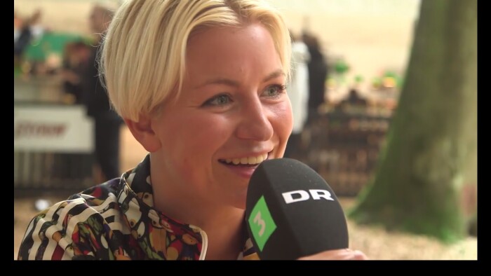video vinder af karrierekanonen jeg kan slet ikke fatte video vinder af karrierekanonen jeg kan slet ikke fatte