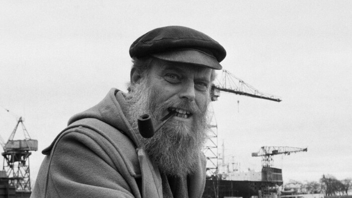 Dr dk essay 08 image