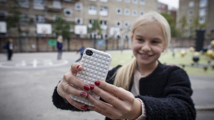 Essay om unge og sociale medier 06 image