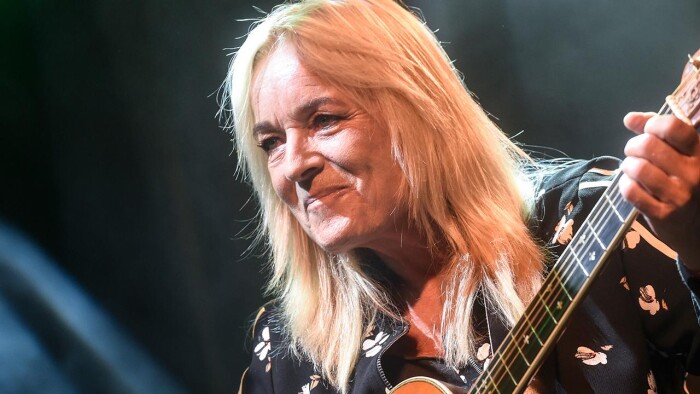 dansk musiker k rlighedshyldest til anne linnet bare dansk musiker k rlighedshyldest til anne linnet bare