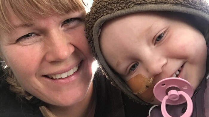 De tre planer i et essay 04 picture