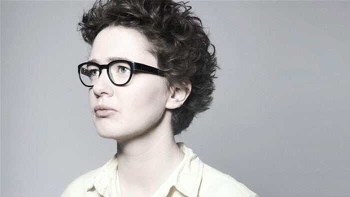 marie key klar til x factor finalen x factor dr marie key klar til x factor finalen x factor dr