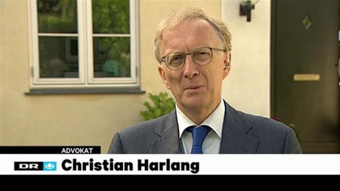 Hvor Gammel Er Dr Pol