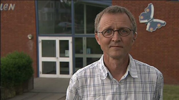 Hvor Gammel Er Dr Pol