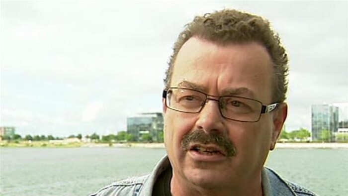 Hvor Gammel Er Dr Pol