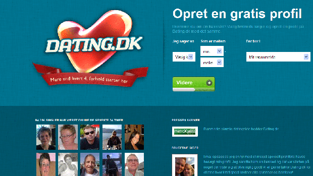 Gay beach cruising olympia washington