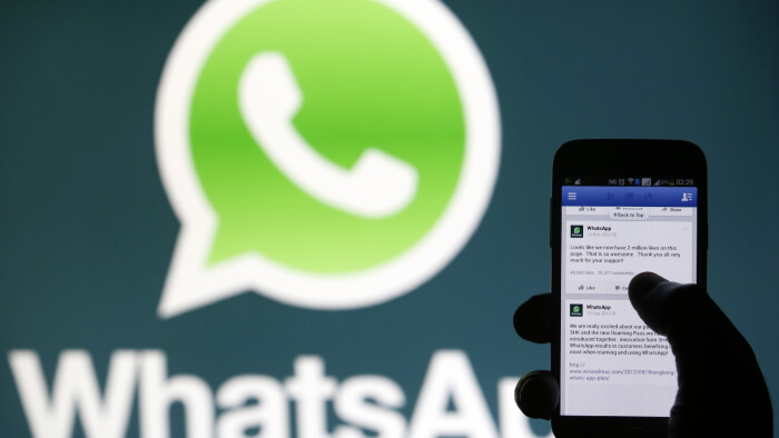 Tjen penger online i Norge WhatsApp Group Link
