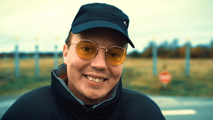 andreas modtog hundredvis af beskeder fra gr dende fans andreas modtog hundredvis af beskeder fra gr dende fans