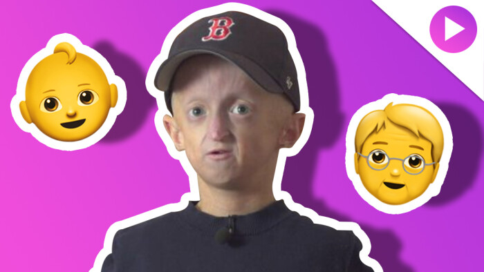 Job Til 13 årige Mcdonalds