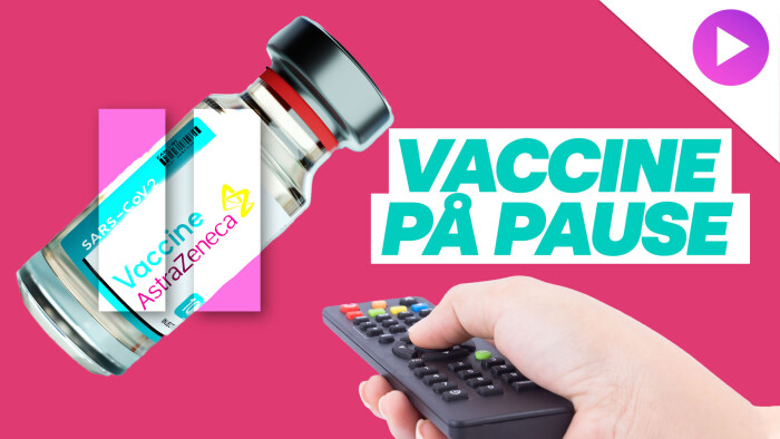 Hvorfor Vaccinerer Man Ikke Mod Skoldkopper