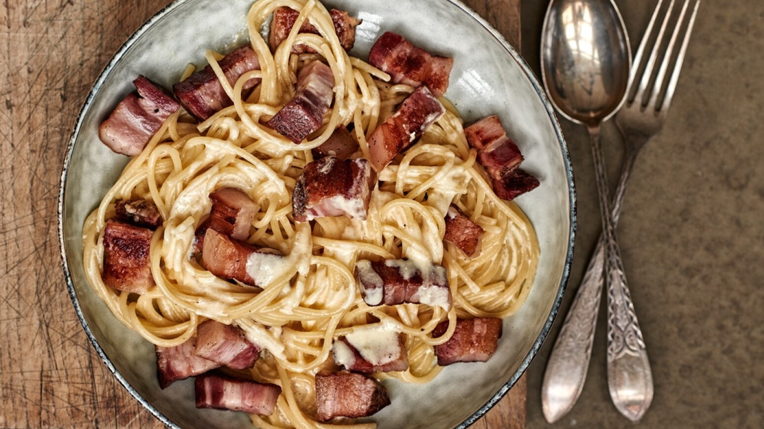 Delia Smith Spaghetti Bolognese Recipe Tabitomo 705 Hot Sex Picture