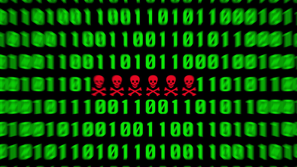 Вредоносный код вирусы. Код вируса трояна. Фото вируса на пк. Программный код вируса. Бэкдоры вирусы.