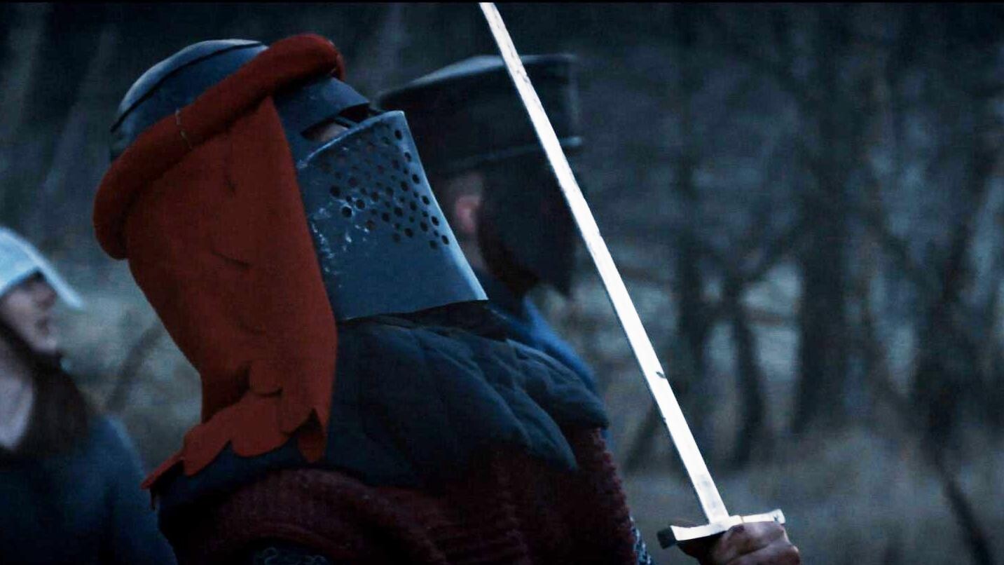 Danmarks flag er ikke dansk design | Historie | DR