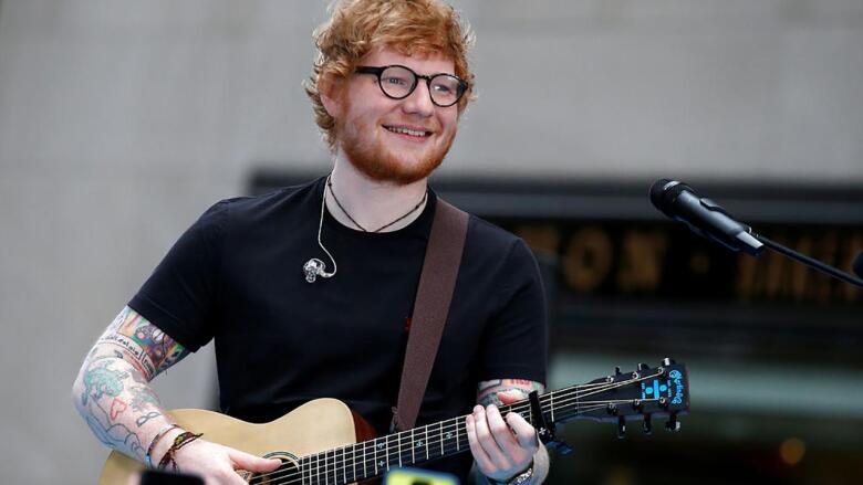 ΣÏεÏική εικÏνα