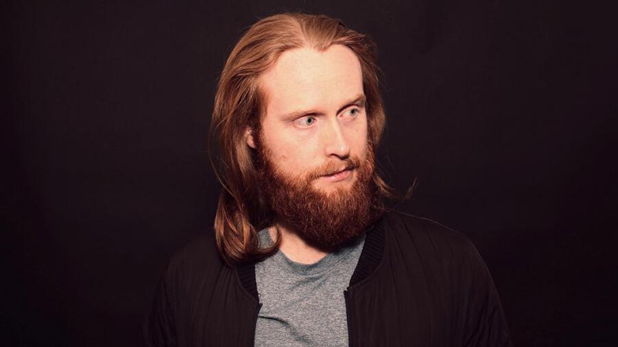 Rasmussen Higher Ground Denmark Lyrics Eurovision Ni Rasmussen Higher Ground Denmark Lyrics Eurovision Ni