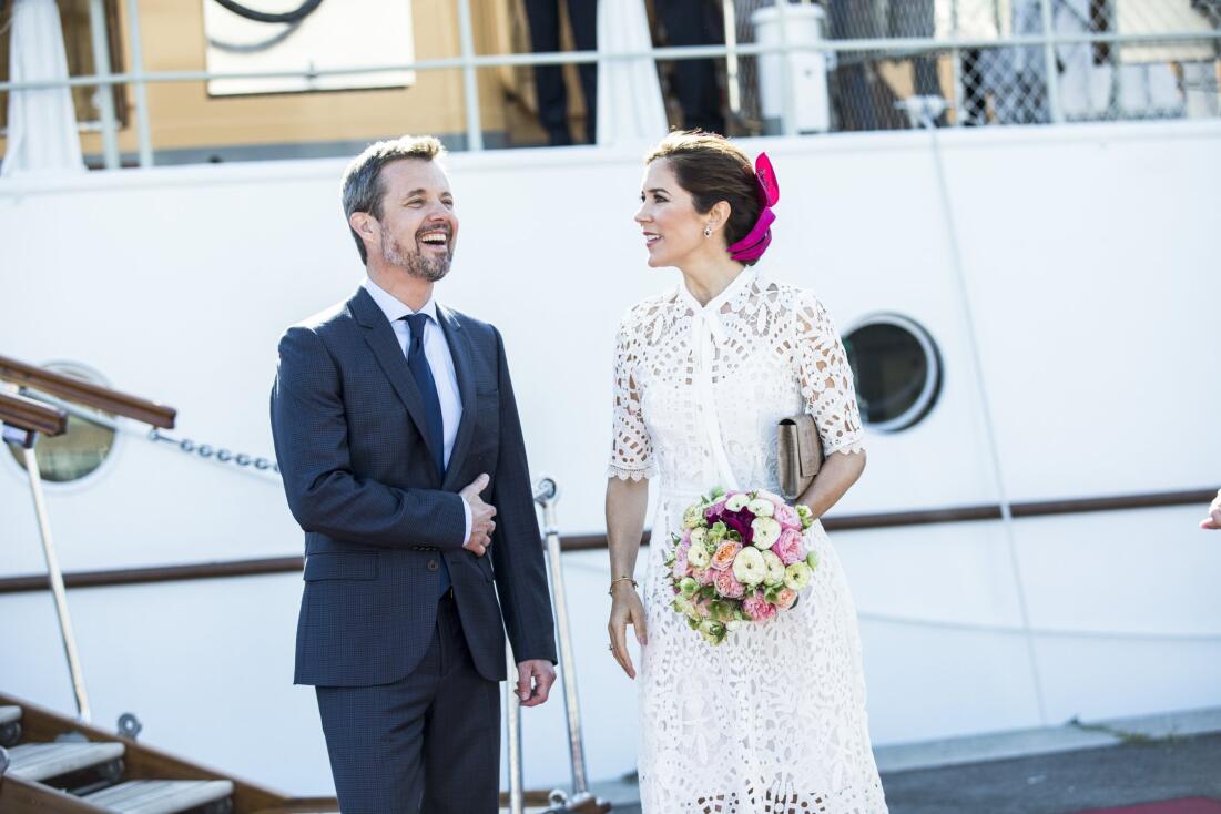 2018 год в фотографиях 2018 год в фотографиях