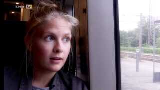 Offer for hævnporno: Få hele Emma Holtens historie her | Indland | DR