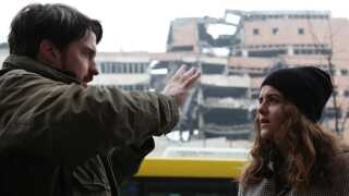 Dating parforhold Dating parforhold