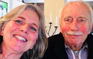 Derfor skal du overveje behandlingstestamente: Lægerne ...