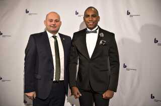 Michael poulsen kæreste Michael poulsen kæreste