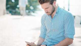 Sugardating danmark Sugardating danmark