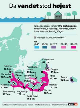 kort-se-hvor-meget-vandet-steg-indland-dr