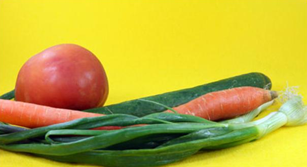 Tiramisu opskrift - Italiensk kage dessert | Spise med ...