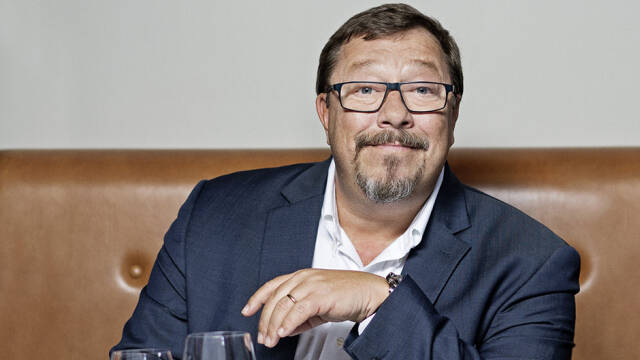Frikadelle Opskrift Som Mor Lavede Dem Price Inviterer Mad Dr