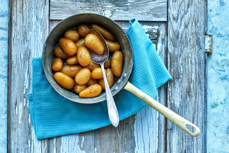 Brune Kartofler Brdr Prices Opskrift Pa Brunede Kartofler Mad Dr Brune Kartofler Brdr Prices Opskrift Pa Brunede Kartofler Mad Dr