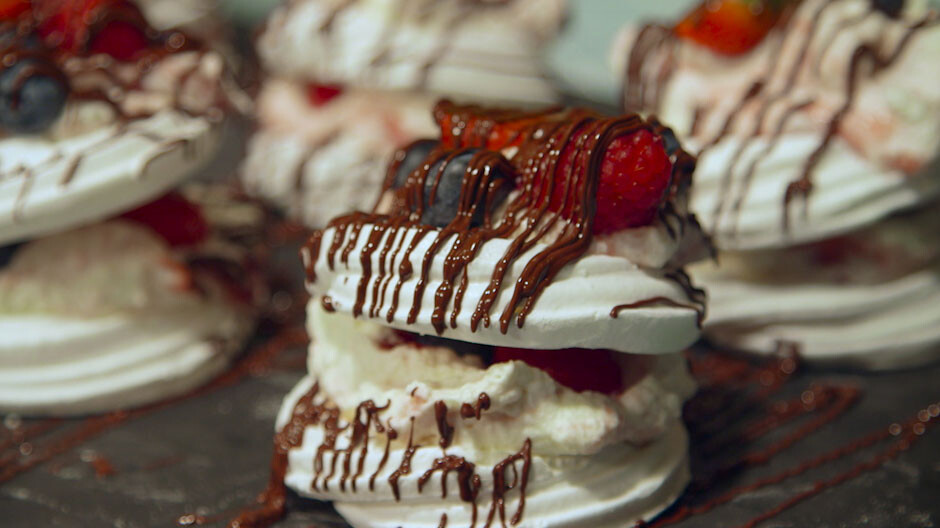 Download Spiselige under havet kage dekorationer HD Spiselige Under Havet Kage Dekorationer