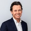 Billede af Niels Fuglsang opstillet for Socialdemokratiet