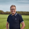 Billede af Asger Christensen opstillet for Venstre