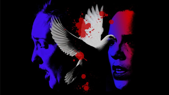 DR Vokalensemblet kalder til forandring i nyt dansk værk