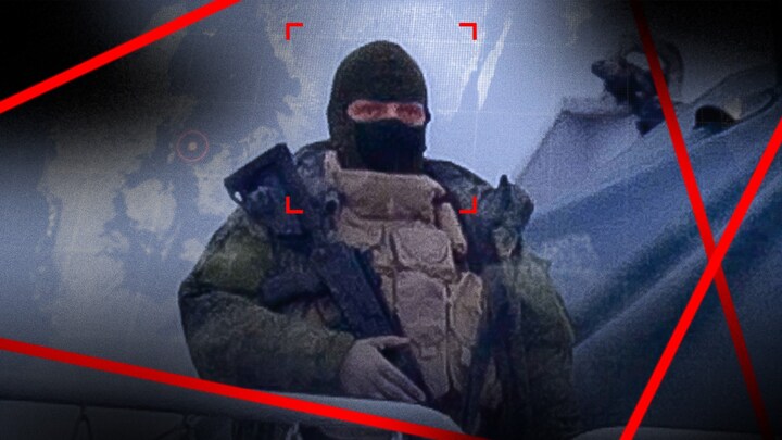 Stort graverprojekt afdækker russisk hybridkrig i Norden