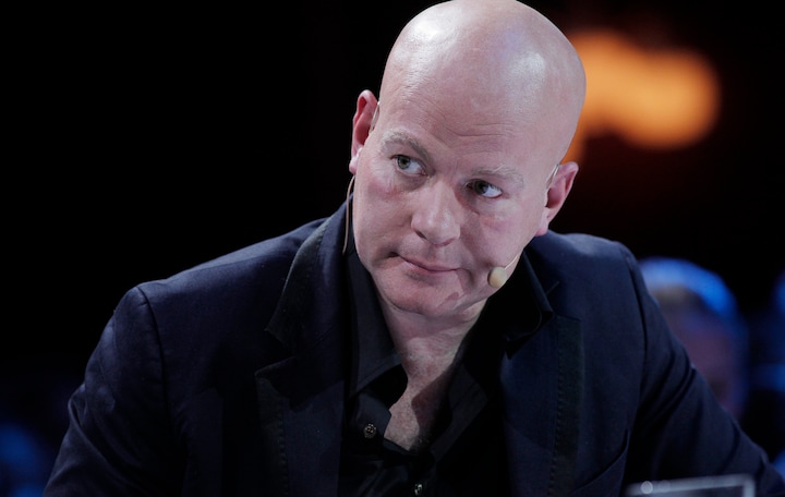 Her er ugens bedste Blachman-citater | X Factor | DR