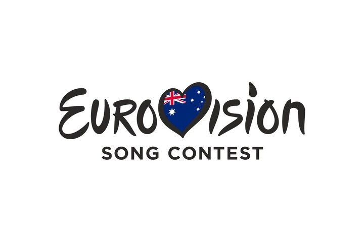 Australien Eurovision