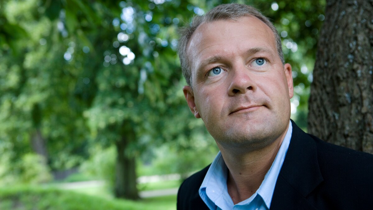 HK raser over dagpengeudspil | Fyn | DR