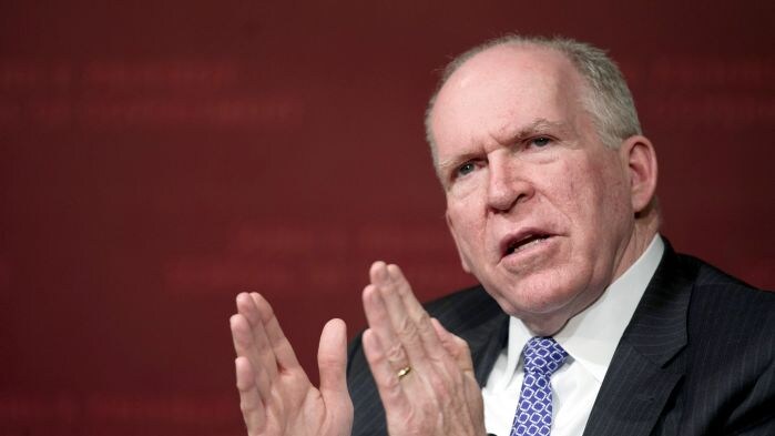 CIA-chef forventer flere angreb efter Paris-attentat | Udland | DR