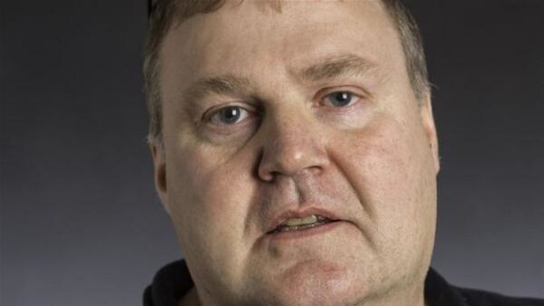 Radikale kredsformænd siger fra overfor S-asylpolitik | Nordjylland | DR