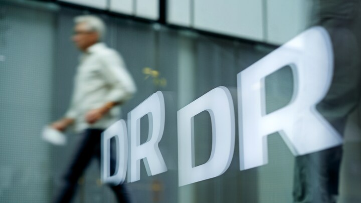 Hvordan vil DR udfordre Facebook og faren for censur?